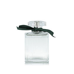Rose Naturelle Intense 100 ml - Chloé