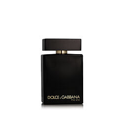 Dolce & Gabbana The One Pour Homme Eau de Parfum Intense 100 ml