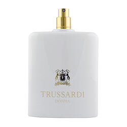 Trussardi Donna 2011 Eau de Parfum (donna) - tester 100 ml
