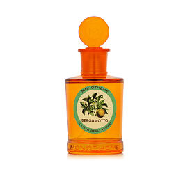 Bergamotto Eau de Toilette (unisex) 100 ml