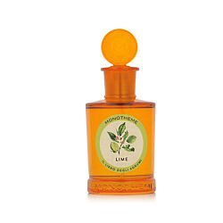 Il Libro degli Agrumi - Lime Eau de Toilette (unisex) 100 ml