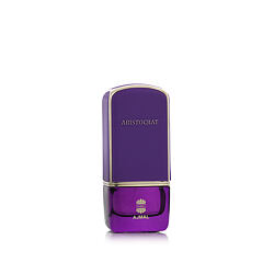 Aristocrat for Her Eau de Parfum (donna)
