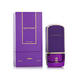 Shine Eau de Parfum (donna)