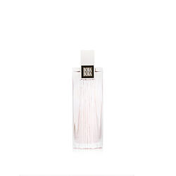 Liz Claiborne Bora Bora for Women Eau de Parfum (donna) - 100 ml