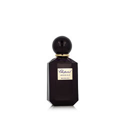 Chopard Imperiale Iris Malika 100 ml