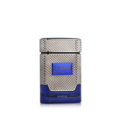 Khadlaj Shiyaaka Blue Eau de Parfum (uomo)