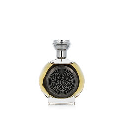 Complex 100ml - Boadicea the Victorious