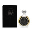 Complex 100ml - Boadicea the Victorious