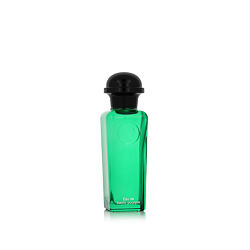 Hermès Eau de Basilic Pourpre 50 ml profumo unisex