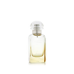 Hermès Un Jardin à Cythère 50 ml profumo unisex