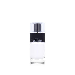 Softly Serene Eau de Parfum (donna) 80 ml