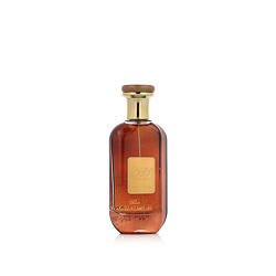 Mousuf 100ml - Ard Al Zaafaran