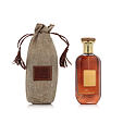 Mousuf 100ml - Ard Al Zaafaran