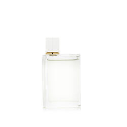 Burberry Burberry Her Eau de Toilette 50 ml