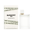 Burberry Her Eau de Toilette 50ml - Burberry