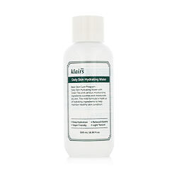 Daily Skin Hydrating Water 500 ml