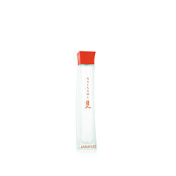 Natsumi 100ml - Annayake