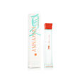 Natsumi 100ml - Annayake
