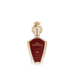 Khadlaj The Proposal Date Night Eau de Parfum (donna) - 100 ml