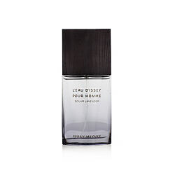 Issey Miyake L'Eau d'Issey pour Homme Solar Lavender 100 ml profumo uomo