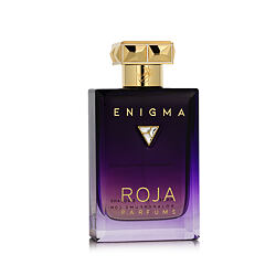 Roja Parfums Enigma Pour Femme Essence de Parfum (donna) - 100 ml