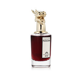 Penhaligon's The World According to Arthur Eau de Parfum (unisex) - 75 ml