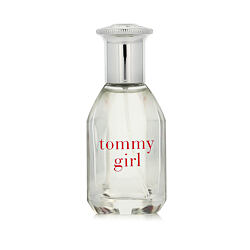 Tommy Hilfiger Tommy Girl Eau de Toilette (donna) - 30 ml