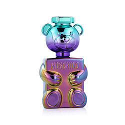 Moschino Toy 2 Pearl Eau de Parfum (unisex) - 100 ml