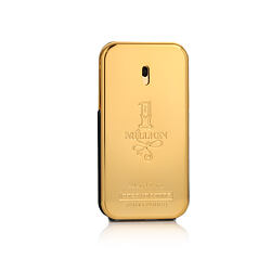 Rabanne 1 Million Eau de Toilette (uomo) - 50 ml