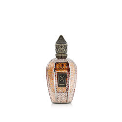 Xerjoff Kemi Blue Empiryan Parfum (unisex) - 100 ml