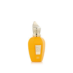 Xerjoff " V " Erba Gold Eau de Parfum (unisex) - 50 ml