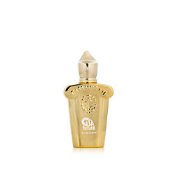 Xerjoff Casamorati 1888 Casafutura Eau de Parfum (unisex) 30 ml