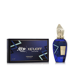 Xerjoff Torino23 Eau de Parfum (unisex) - 50 ml