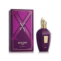 Xerjoff " V " Muse Eau de Parfum (unisex) - 100 ml