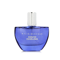 Disco Darling Eau de Parfum (donna) 75 ml