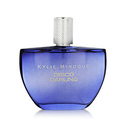 Disco Darling Eau de Parfum (donna) 75 ml
