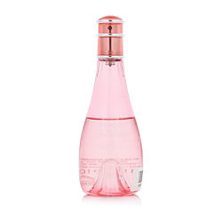 Cool Water Sea Rose 100 ml - Davidoff