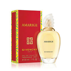Givenchy Amarige 30 ml profumo donna