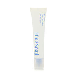 Blue Snail Calm + Revitalize Serum 40 ml