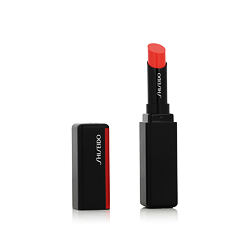 ColorGel LipBalm 2 g