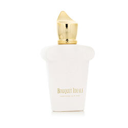 Xerjoff Casamorati 1888 Bouquet Ideale Spray per capelli profumato (donna) - 30 ml