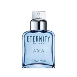 Calvin Klein Eternity Aqua for Men 30 ml