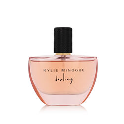 Darling 2021 Eau de Parfum (donna) 30 ml