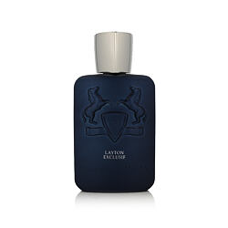 Parfums de Marly Layton Exclusif Eau de Parfum (unisex) - 125 ml