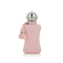 Parfums de Marly Delina Eau de Parfum (donna) - 30 ml
