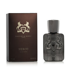 Parfums de Marly Herod Eau de Parfum (uomo) - 75 ml
