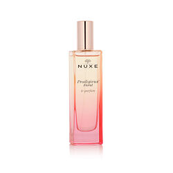 Nuxe Prodigieux Floral Le Parfum Eau de Parfum (donna) 50 ml