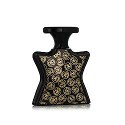 Wall Street 50ml - Bond No. 9
