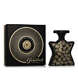 Wall Street 50ml - Bond No. 9