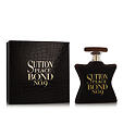 Sutton Place 100ml - Bond No. 9